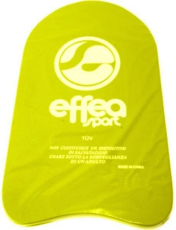 Effea Plavecká deska PRO 2657