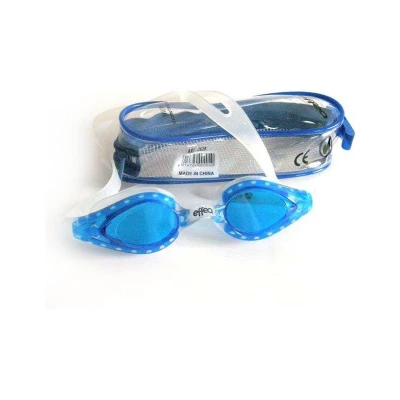 Effea Plavecké brýle 2628 box