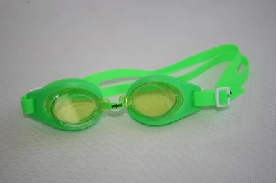 Effea Plavecké brýle JR 2620