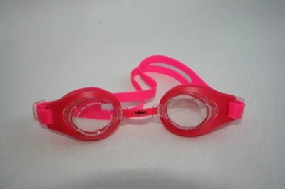 Effea Plavecké brýle JR 2620