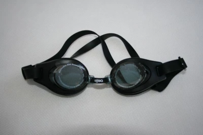 Effea Plavecké brýle JR 2620