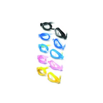 Effea Plavecké brýle JR 2620