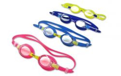 Effea Plavecké brýle JUNIOR 2500 Effea Plavecké brýle JUNIOR 2500