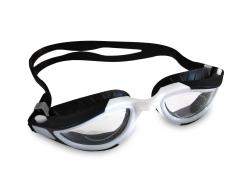 Effea Plavecké brýle SILICON 2619