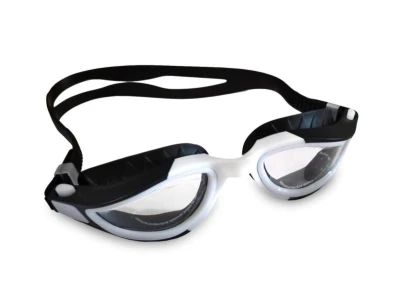 Effea Plavecké brýle SILICON 2619