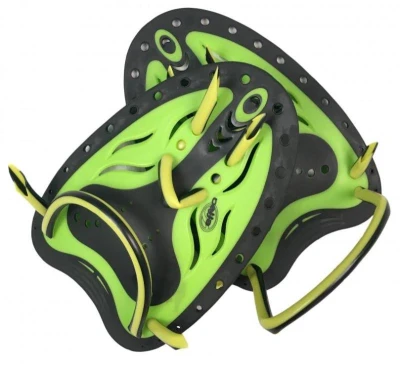 Effea Plavecké packy 2647 vel.M