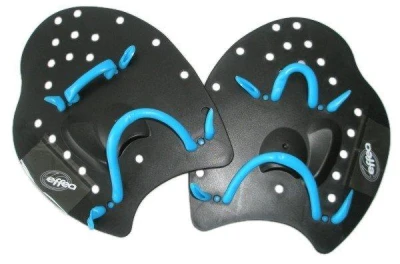 Effea Plavecké packy 2650