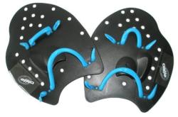 Effea Plavecké packy 2650 POUZE černá - L (VÝPRODEJ)