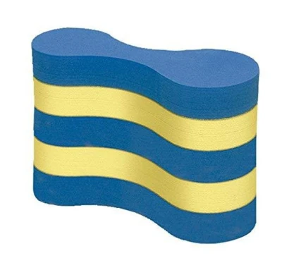 Effea PLAVECKÝ MOTÝLEK 2641