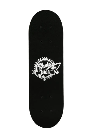 Effea Skateboard SKM2001 Junior Monster face Effea Skateboard SKM2001 Junior Monster face