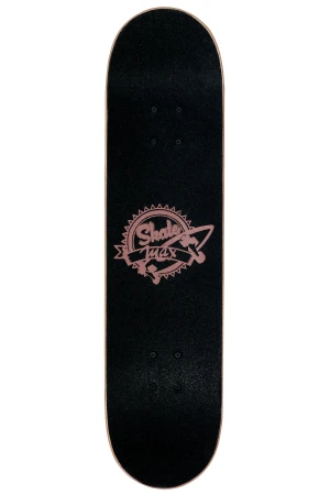 Effea Skateboard SKM3110 senior dark Effea Skateboard SKM3110 senior dark