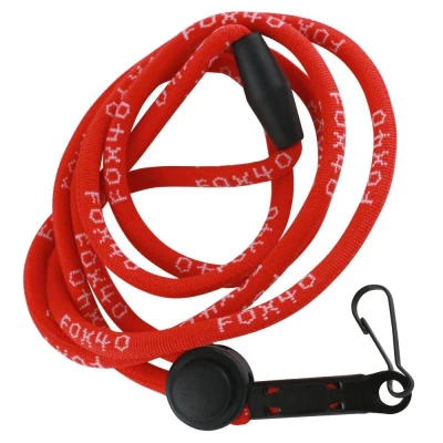 Effea Šnůrka k píšťalce FOX 40 BREAKAWAY LANYARD