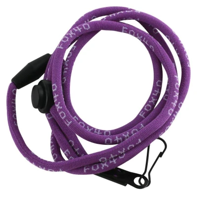 Effea Šnůrka k píšťalce FOX 40 BREAKAWAY LANYARD