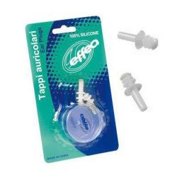 Effea Ucpávka do uší 2632