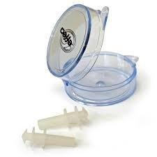 Effea Ucpávka do uší 2632