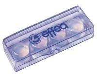 Effea Ucpávky do uší SILICON 2608