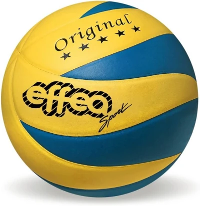 Effea Volejbalový míč 6836