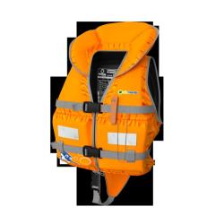 EG Baby Plus dětská záchranná vesta (výhodný set 2ks)