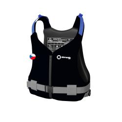 EG Canoe vodácká vesta
