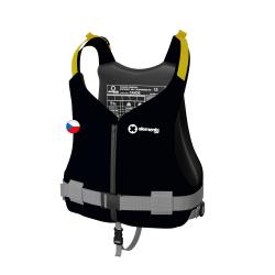 EG Canoe vodácká vesta