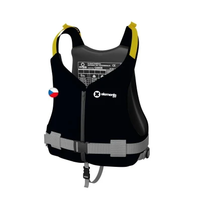 EG Canoe vodácká vesta