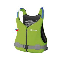 EG Canoe vodácká vesta