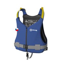 EG Canoe vodácká vesta