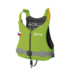 EG Canoe vodácká vesta