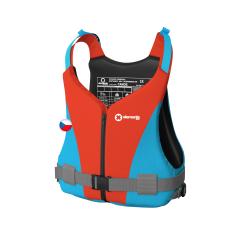EG Canoe plus vodácká vesta