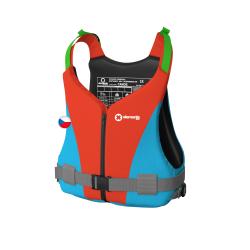 EG Canoe plus vodácká vesta