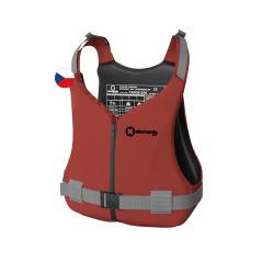 EG Canoe Rent LE vodácká vesta EG Canoe Rent LE vodácká vesta