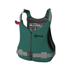 EG Canoe Rent LE vodácká vesta