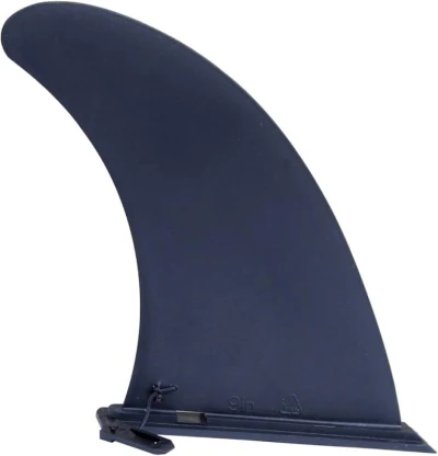 EG Center slide in fin - ploutev 9 (21 cm) EG Center slide in fin - ploutev 9 (21 cm)