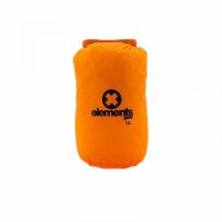 EG Cordura light 14L EG Cordura light 14L