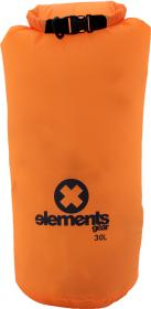 EG Cordura light 30L EG Cordura light 30L
