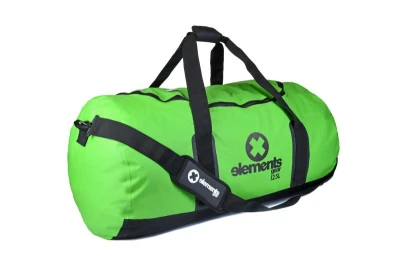 EG Coroner 125L EG Coroner 125L