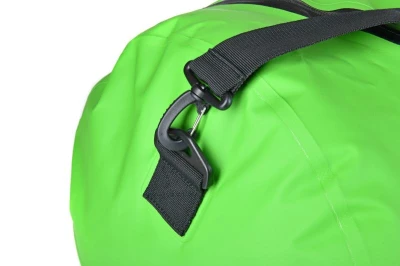 EG Coroner 125L