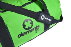 EG Coroner 95L