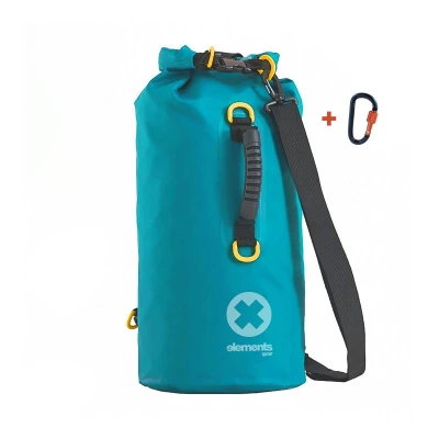 EG Expedition 2.0 - 40L EG Expedition 2.0 - 40L