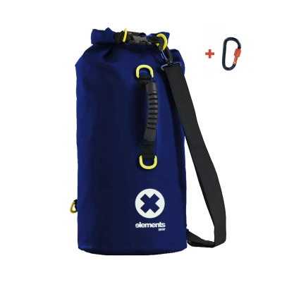 EG Expedition 2.0 - 40L