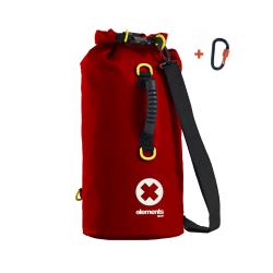 EG Expedition 2.0 - 80L