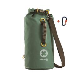 EG Expedition 2.0 - 80L