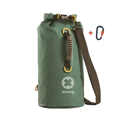 EG Expedition 2.0 - 80L