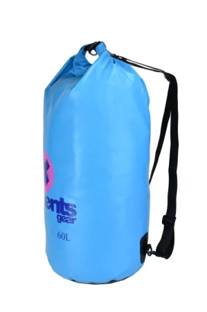 lodní pytel Expedition 60L