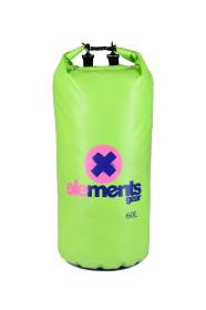 lodní pytel Expedition 60L