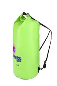 lodní pytel Expedition 60L