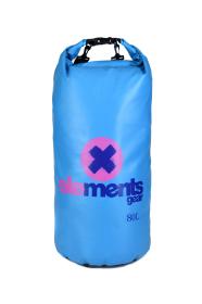 EG Lodní pytel Expedition 80L