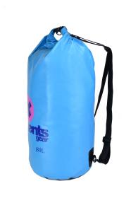 EG Lodní pytel Expedition 80L