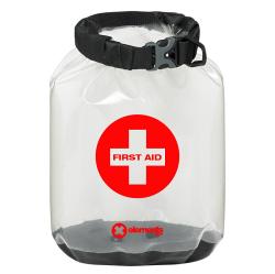 EG First Aid Carrier 3L EG First Aid Carrier 3L