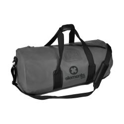 EG Guard 125L EG Guard 125L